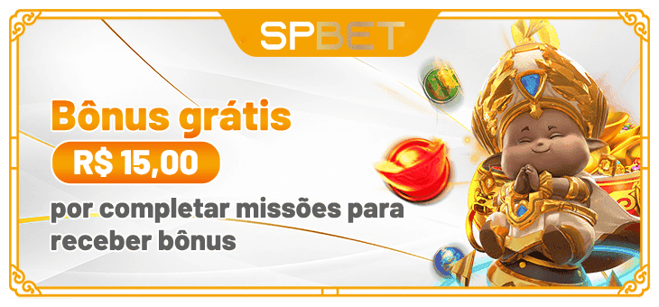 Aviator - Crash game popular na SPBET