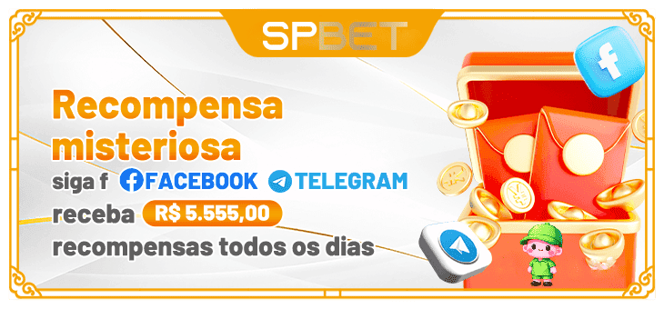 Starlight Princess - Slot game com multiplicadores na SPBET