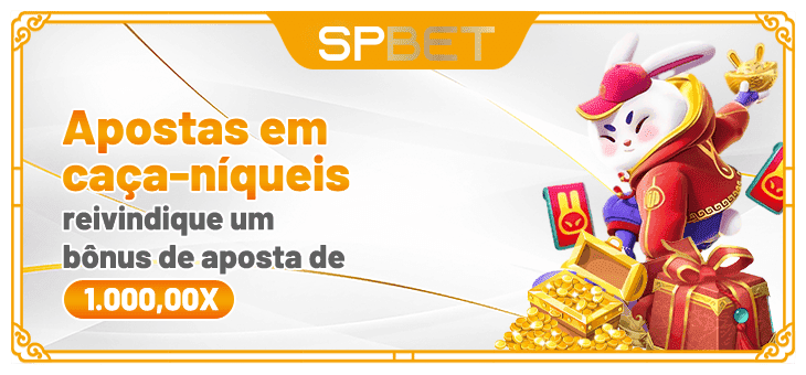 Aplicativo móvel SPBET para iOS e Android