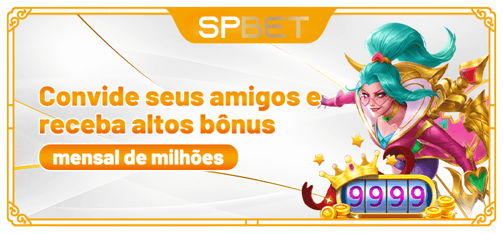 Download SPBET Windows